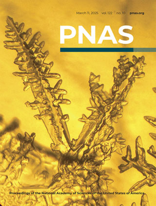 pnas