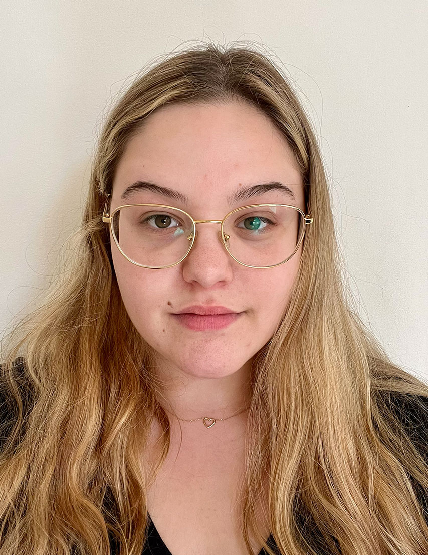 ADI-LERER